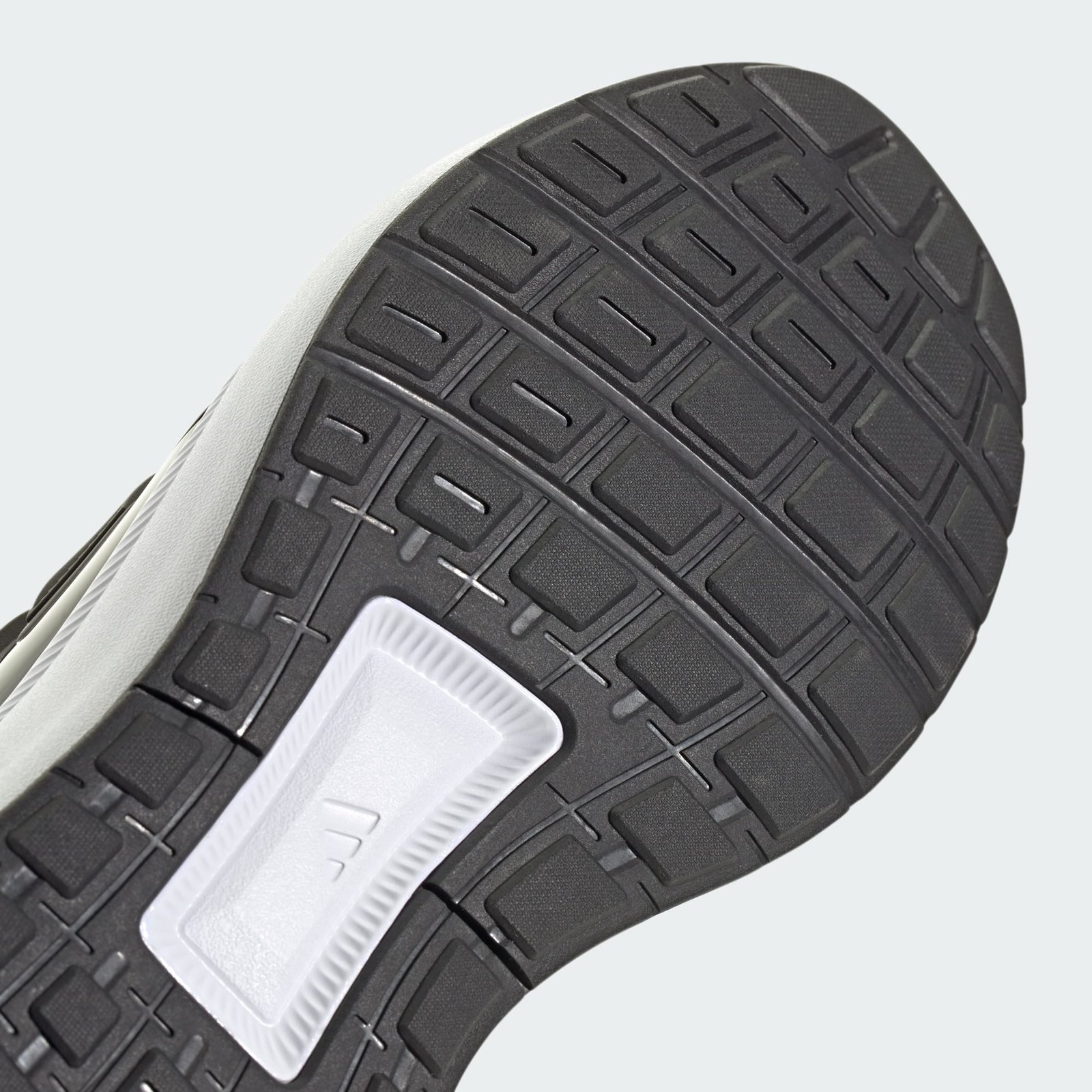 Adidas Ultimashow 2.0 – Image 8