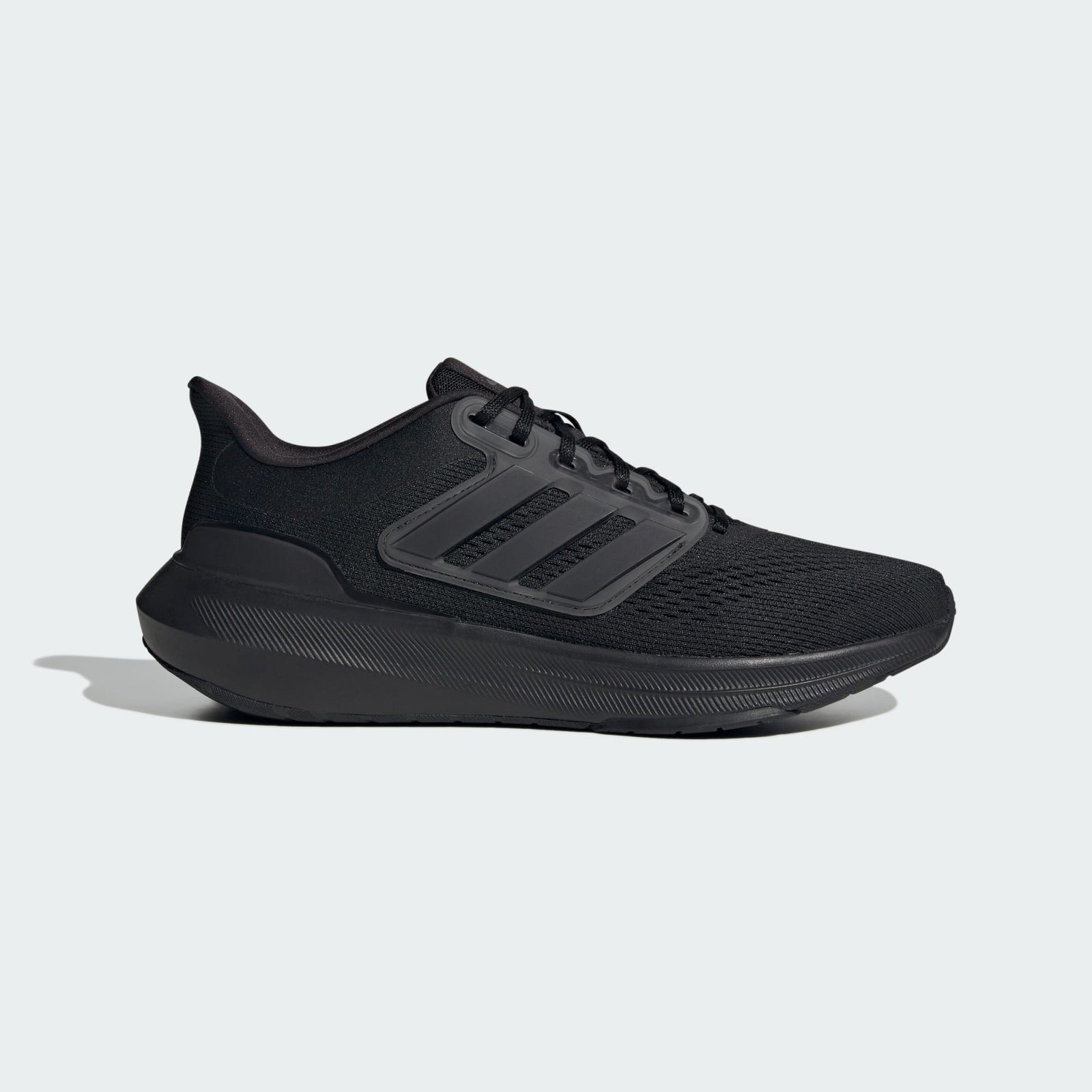 adidas Ultrabounce