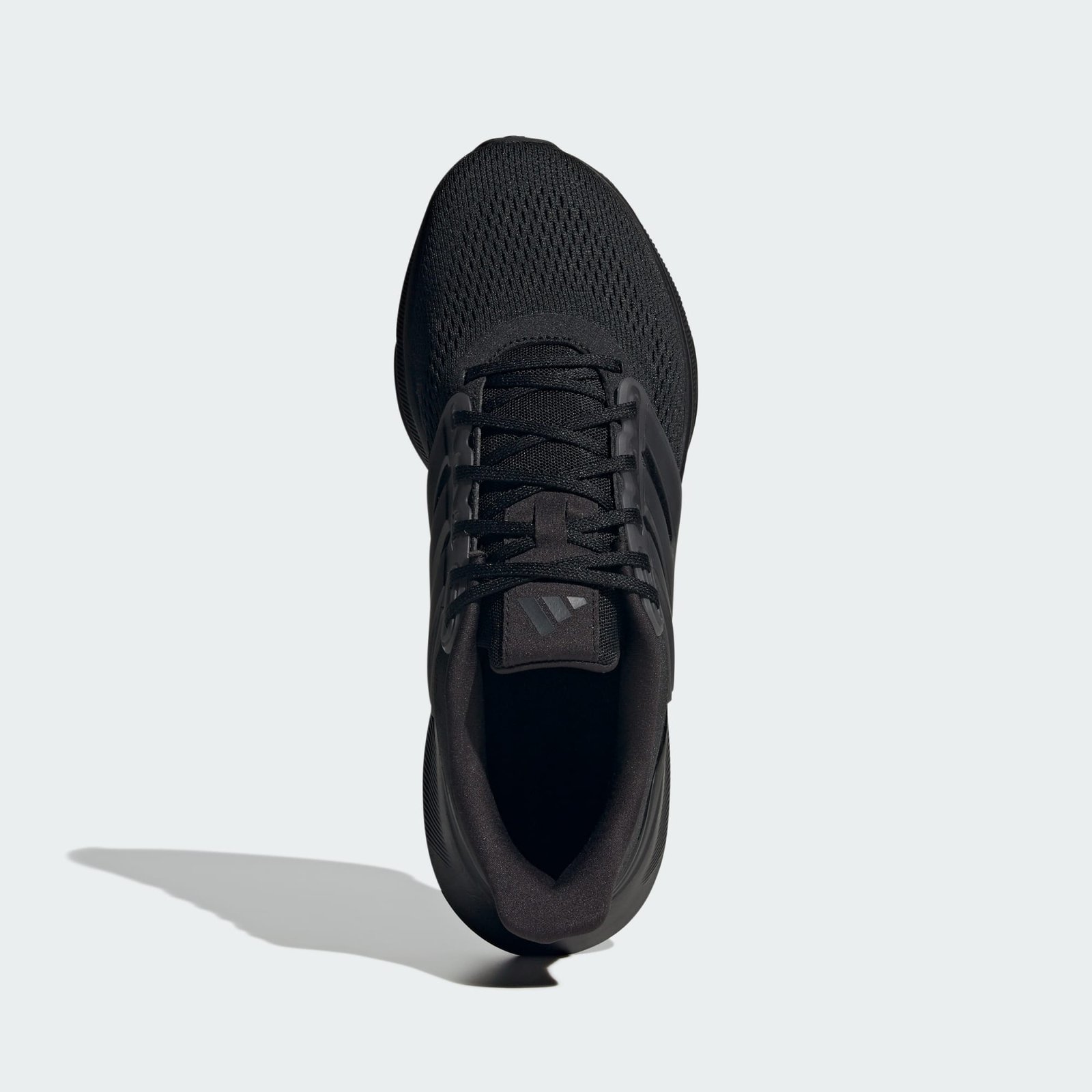 adidas Ultrabounce – Image 5