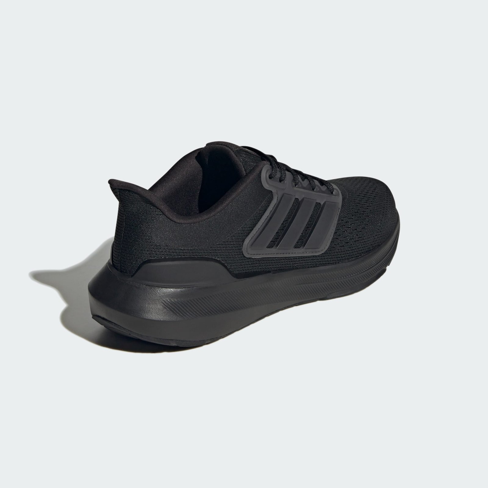 adidas Ultrabounce – Image 4