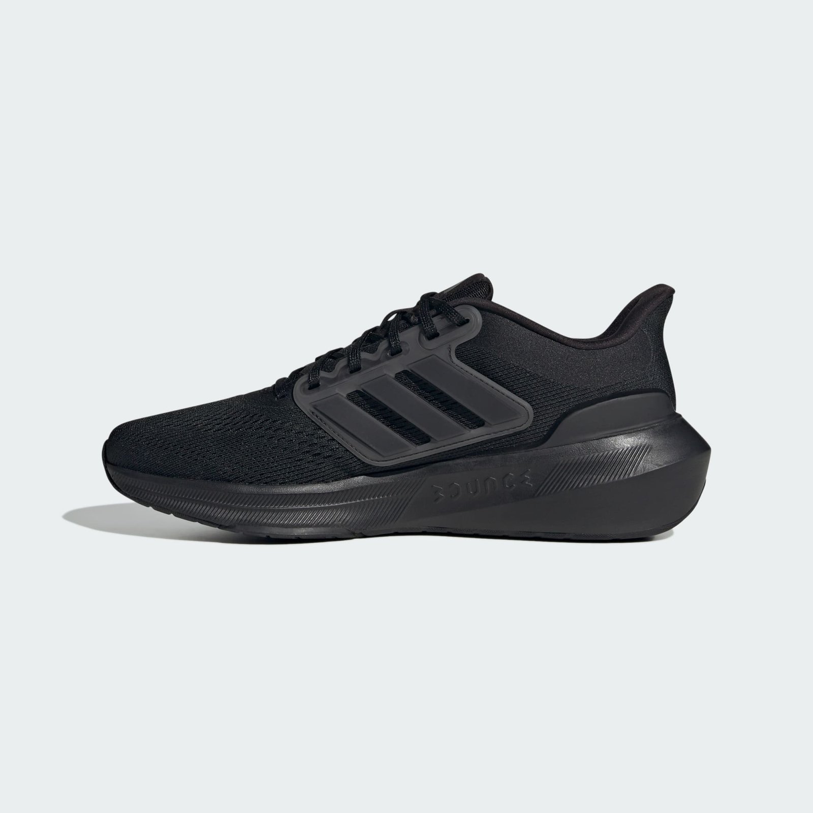 adidas Ultrabounce – Image 2