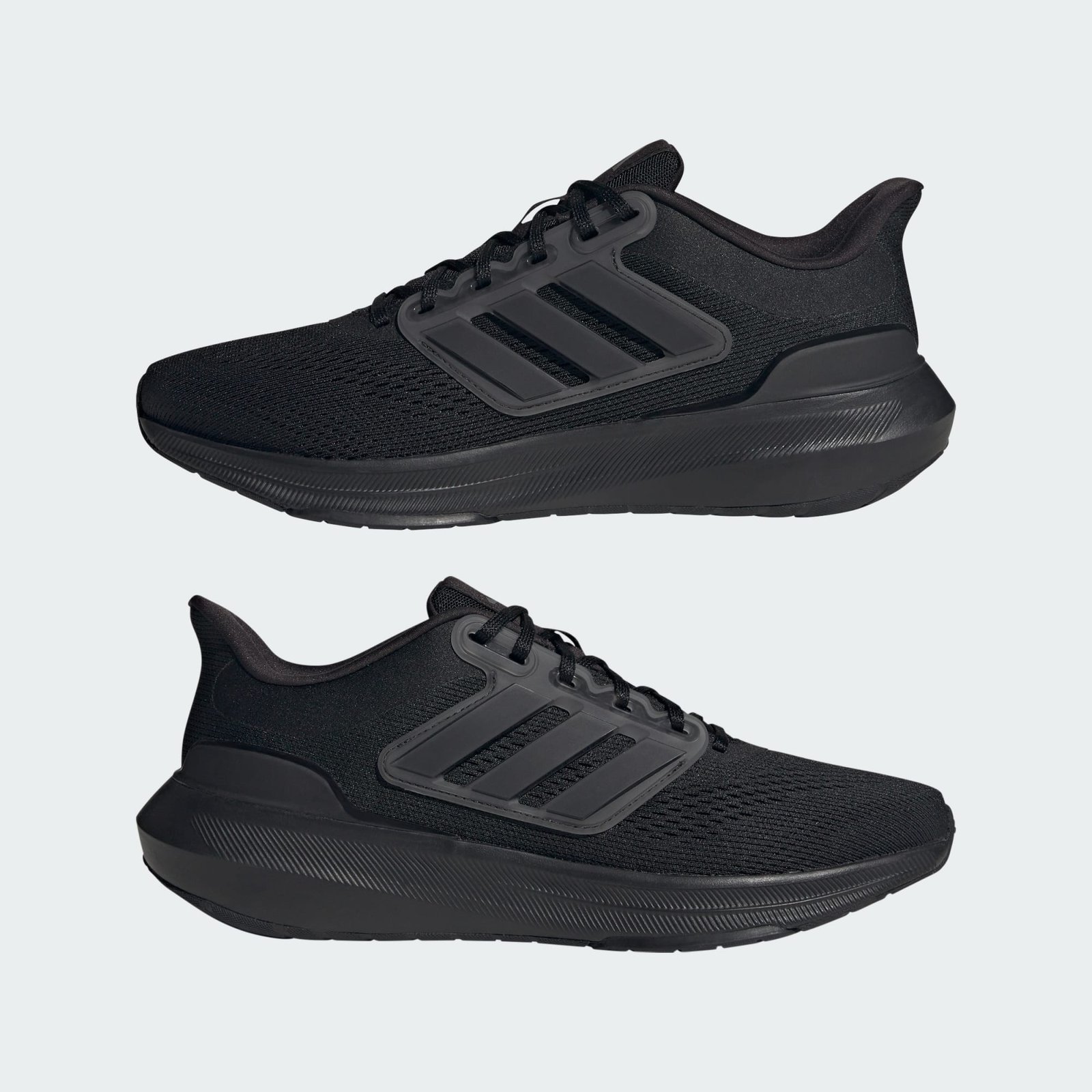 adidas Ultrabounce – Image 7