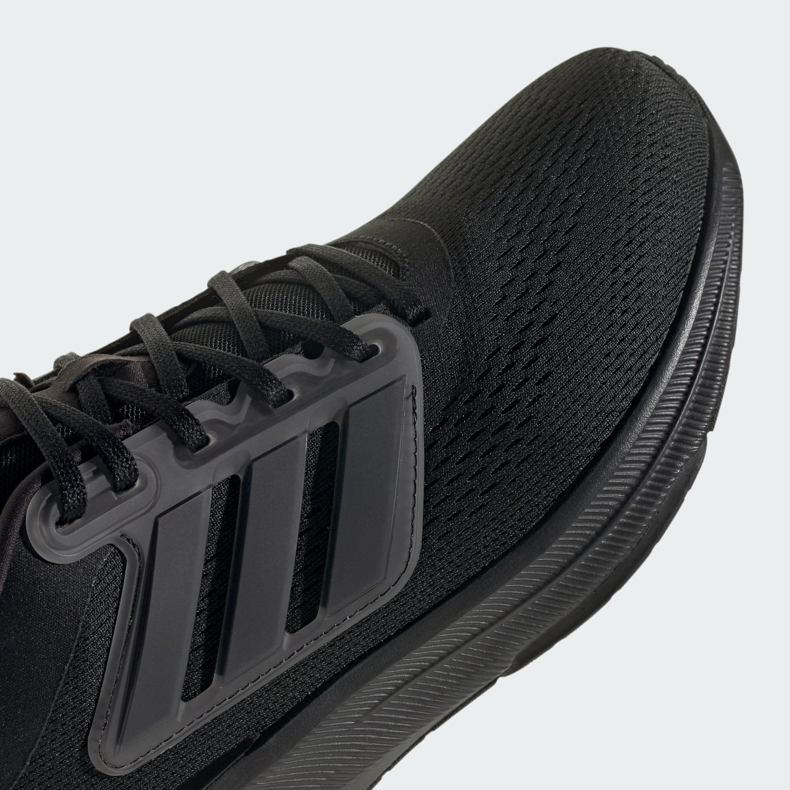adidas Ultrabounce – Image 9