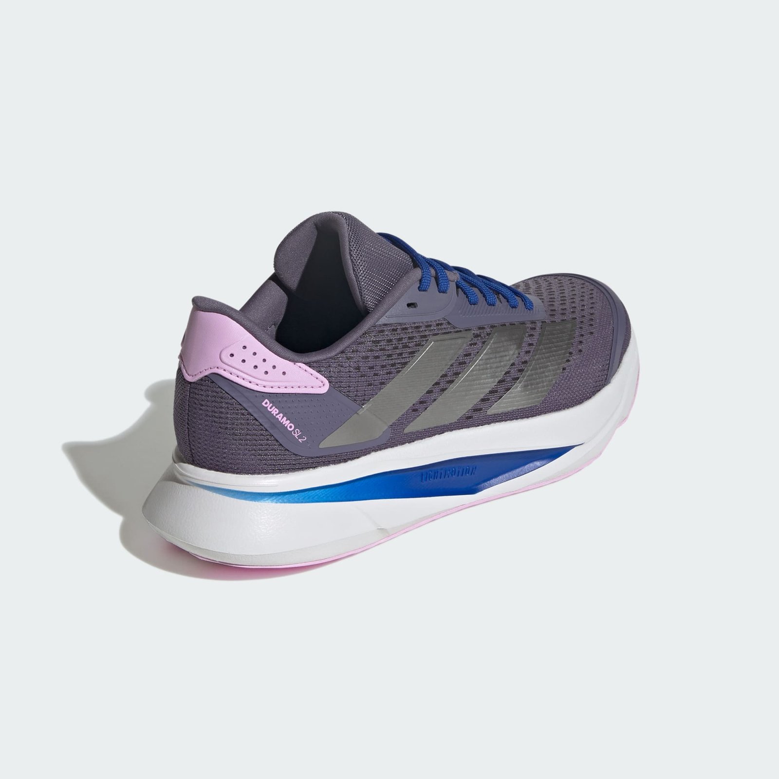 Adidas Duramo SL 2 – Image 4