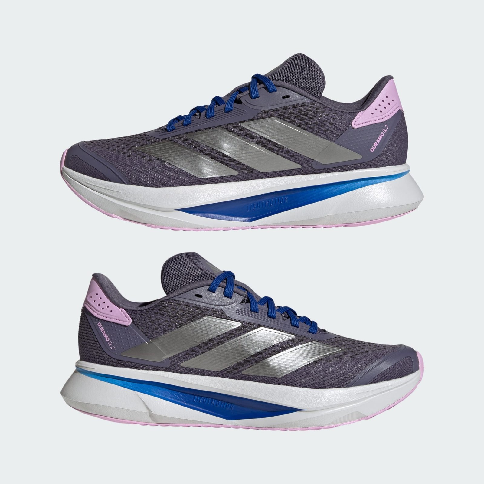 Adidas Duramo SL 2 – Image 8