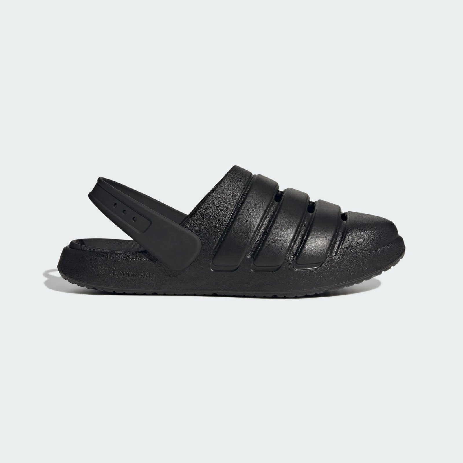 Adidas Znsory Clogs