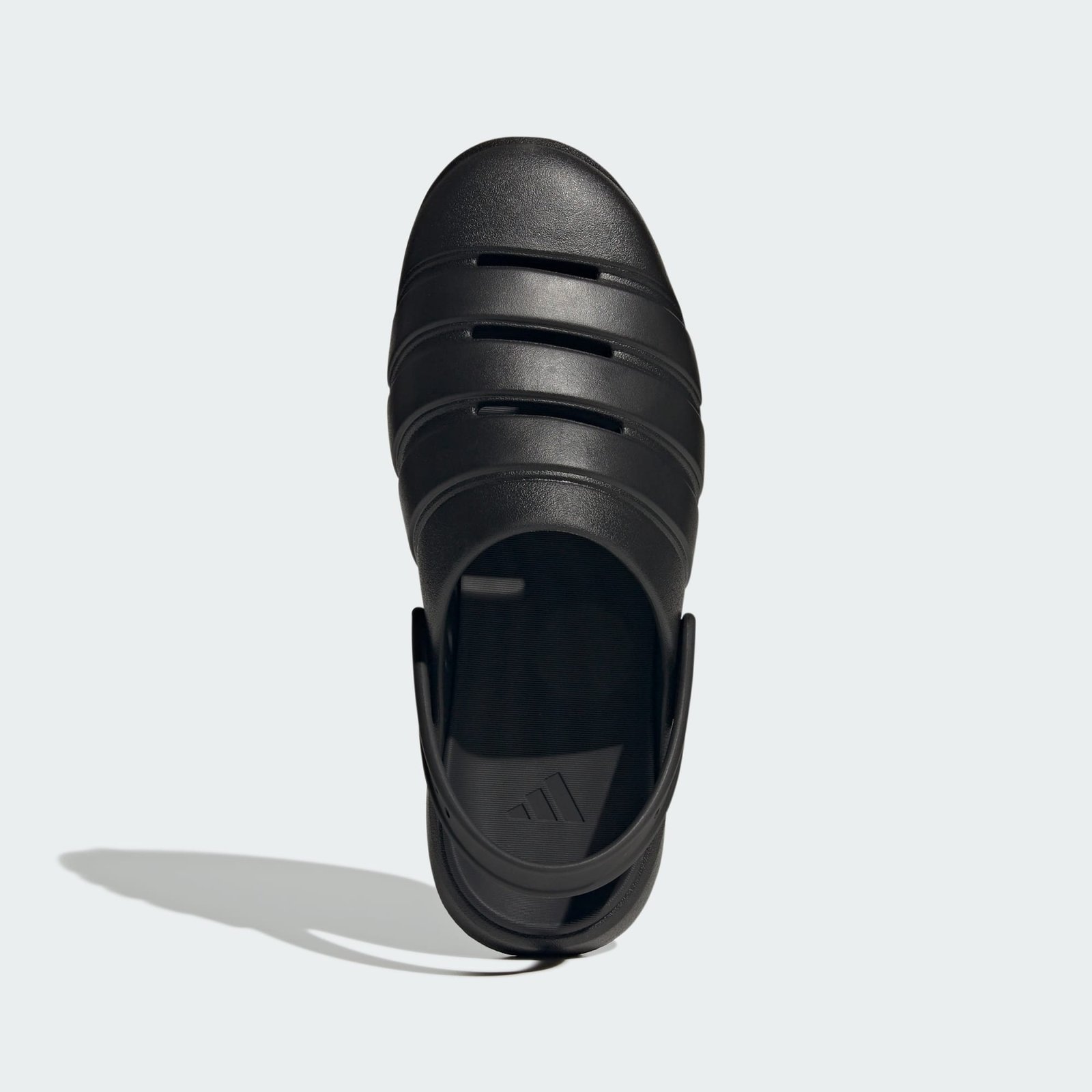 Adidas Znsory Clogs – Image 3