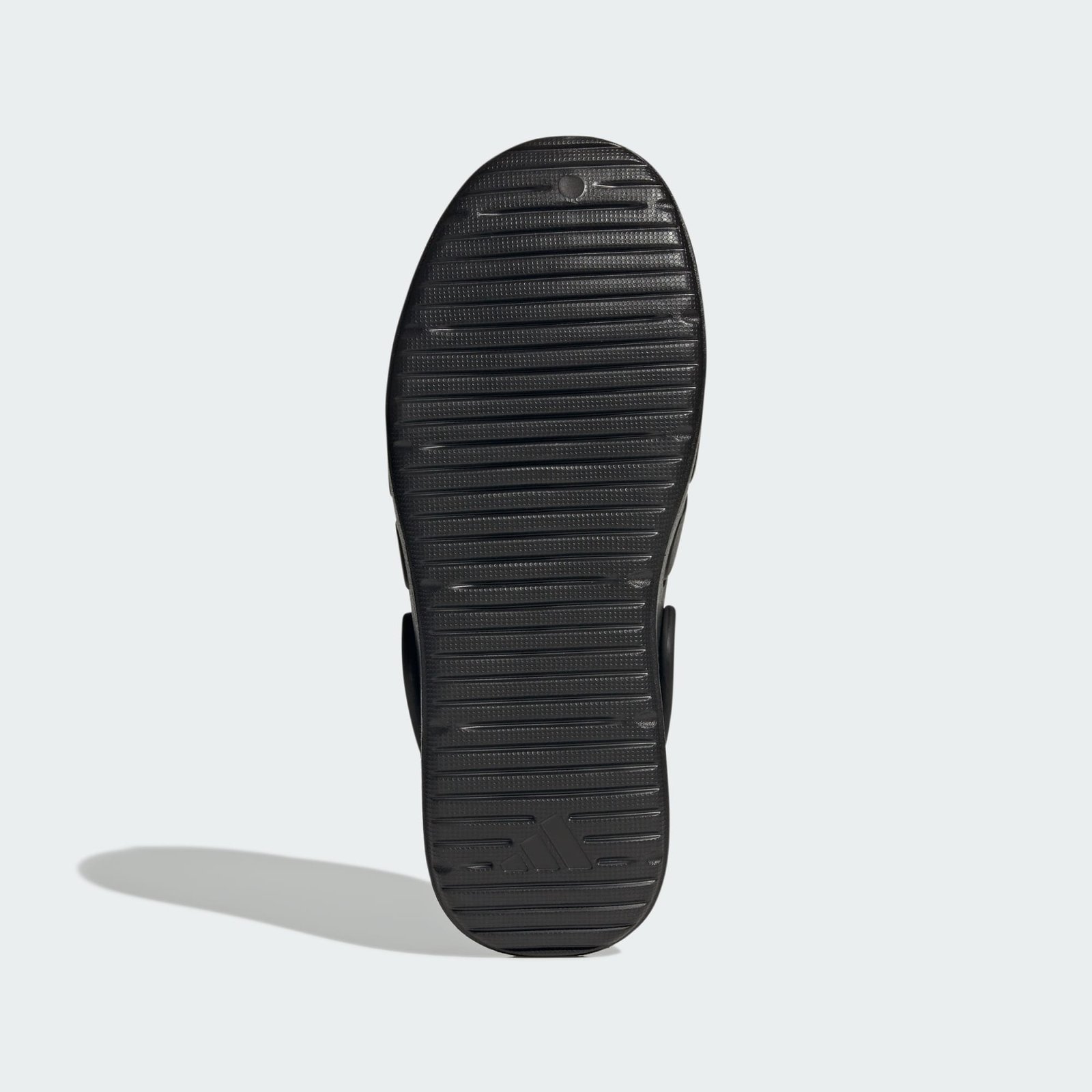 Adidas Znsory Clogs – Image 4