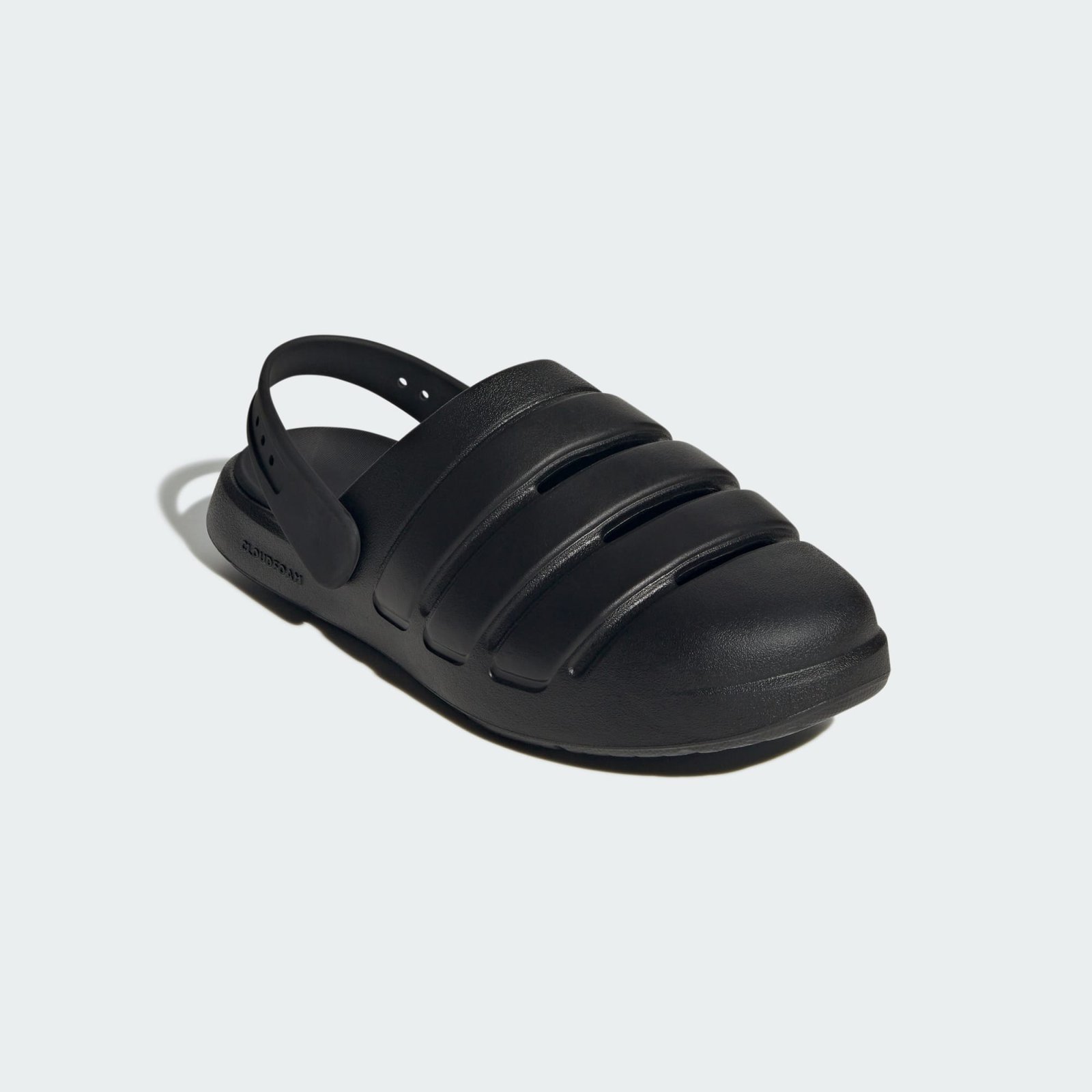 Adidas Znsory Clogs – Image 5