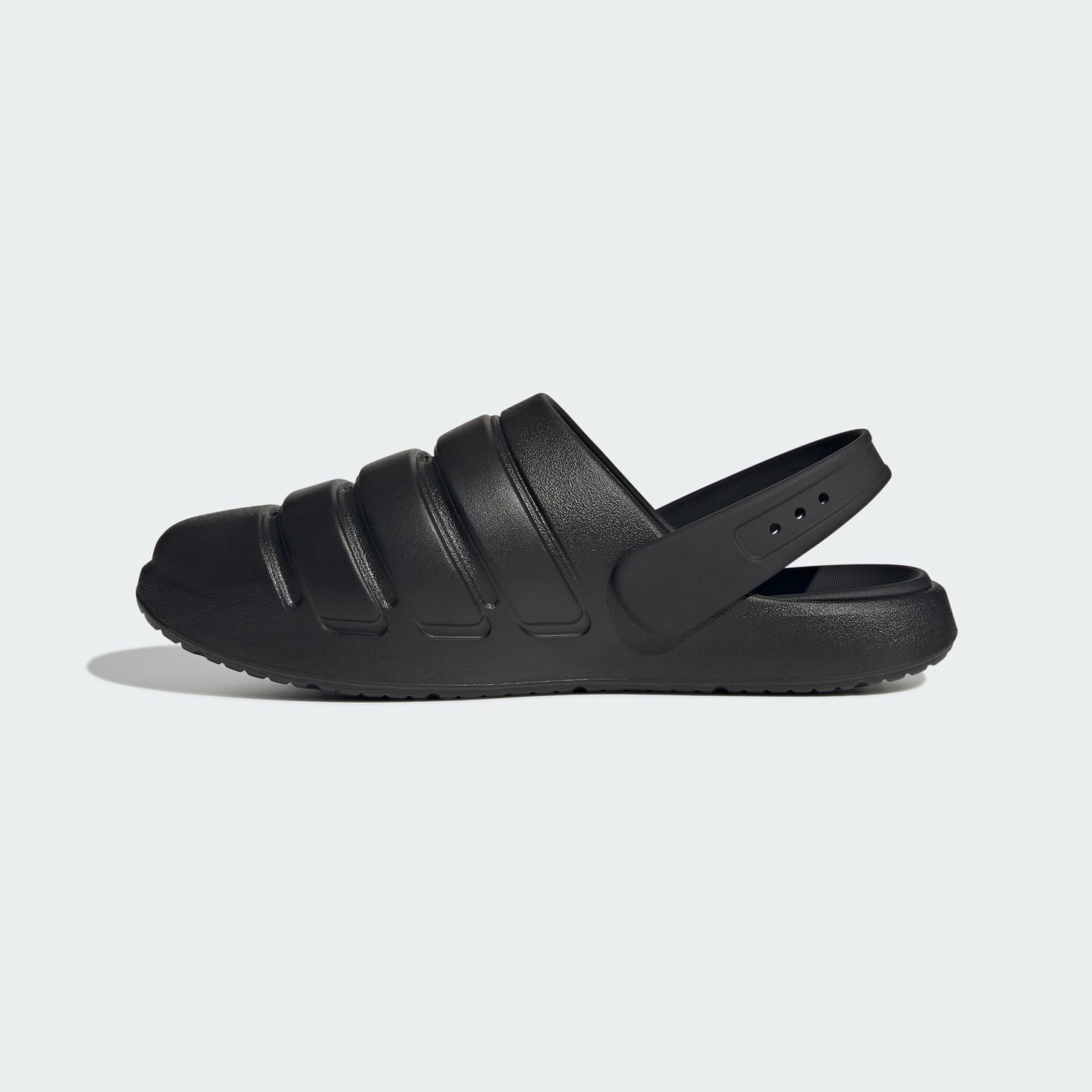 Adidas Znsory Clogs – Image 2
