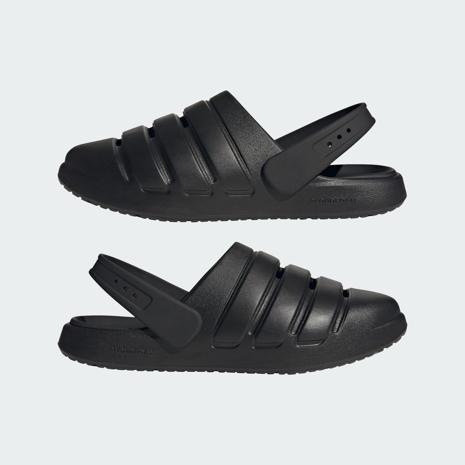 Adidas Znsory Clogs – Image 7