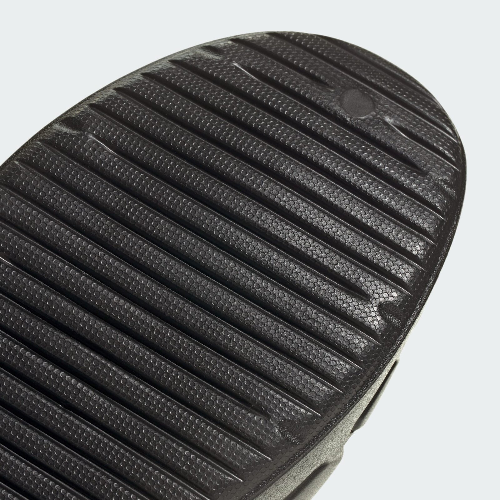 Adidas Znsory Clogs – Image 9