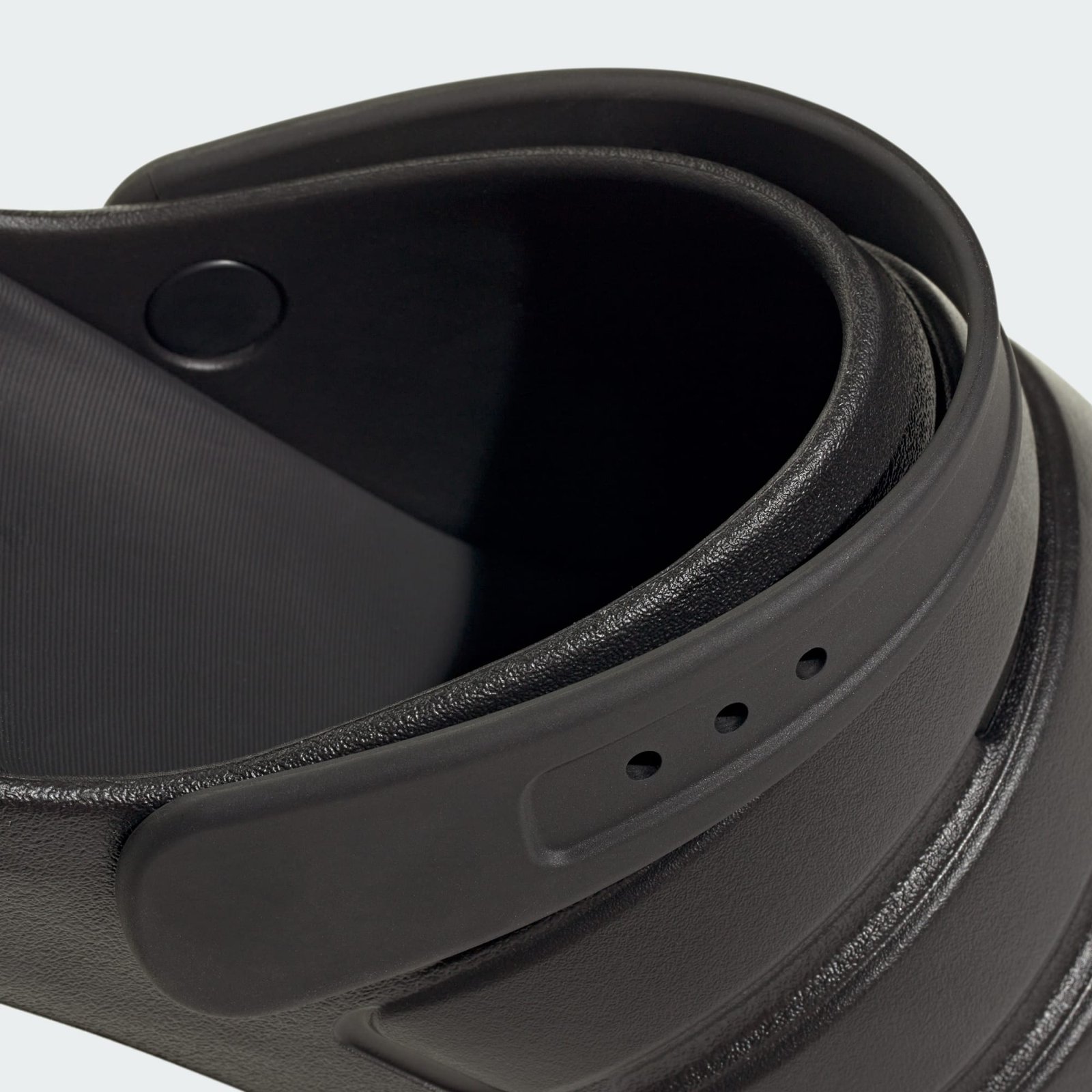 Adidas Znsory Clogs – Image 8