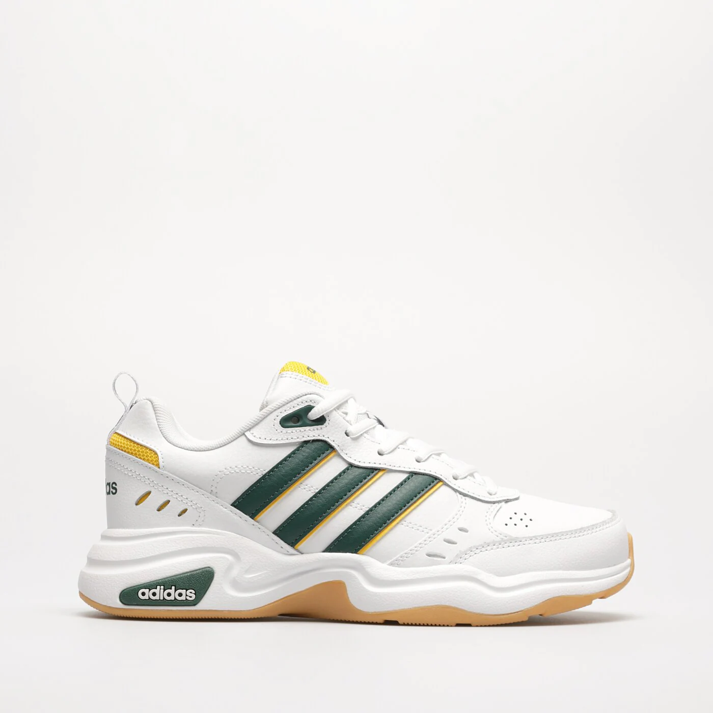 Adidas Strutter