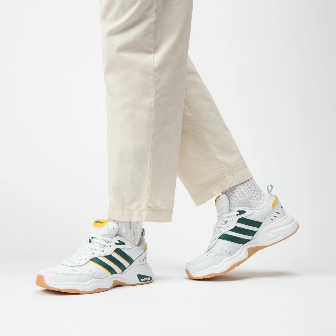Adidas Strutter – Image 7