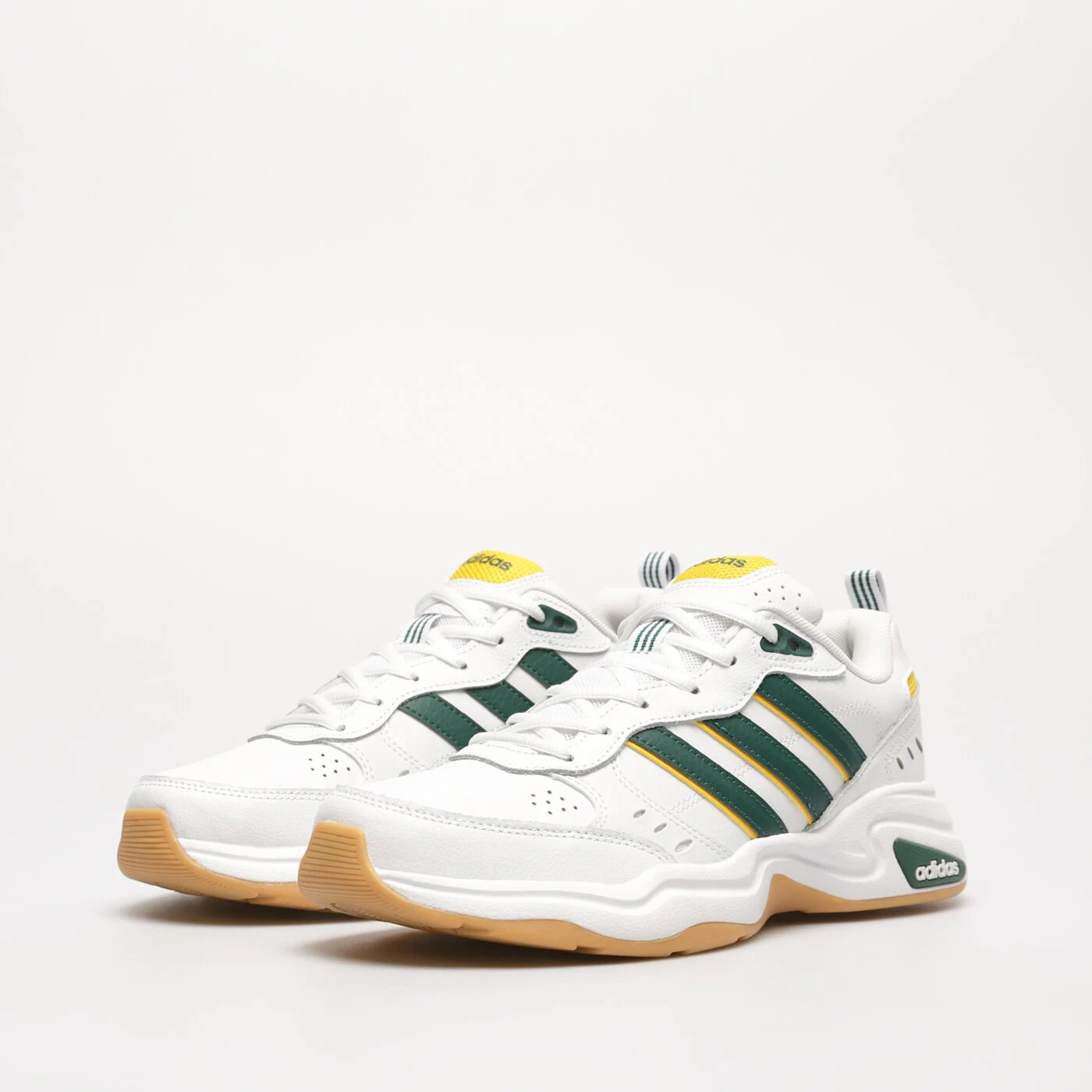 Adidas Strutter – Image 3