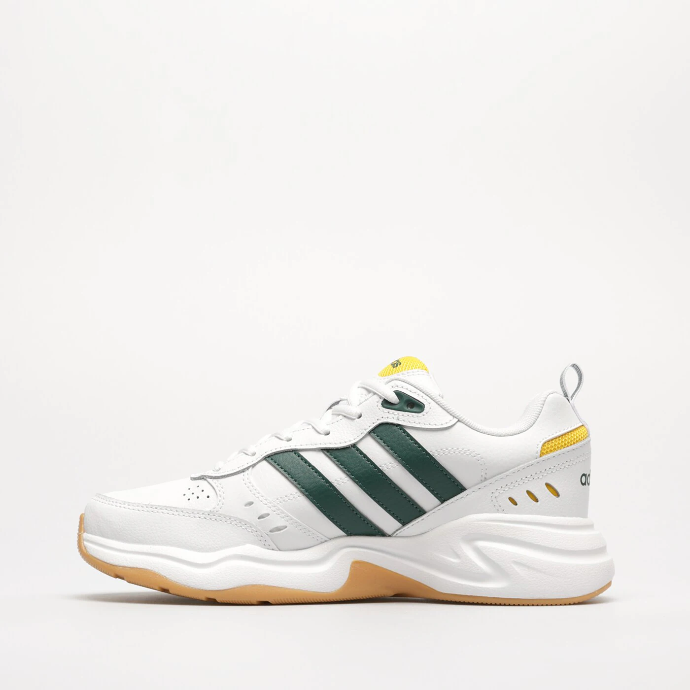 Adidas Strutter – Image 2