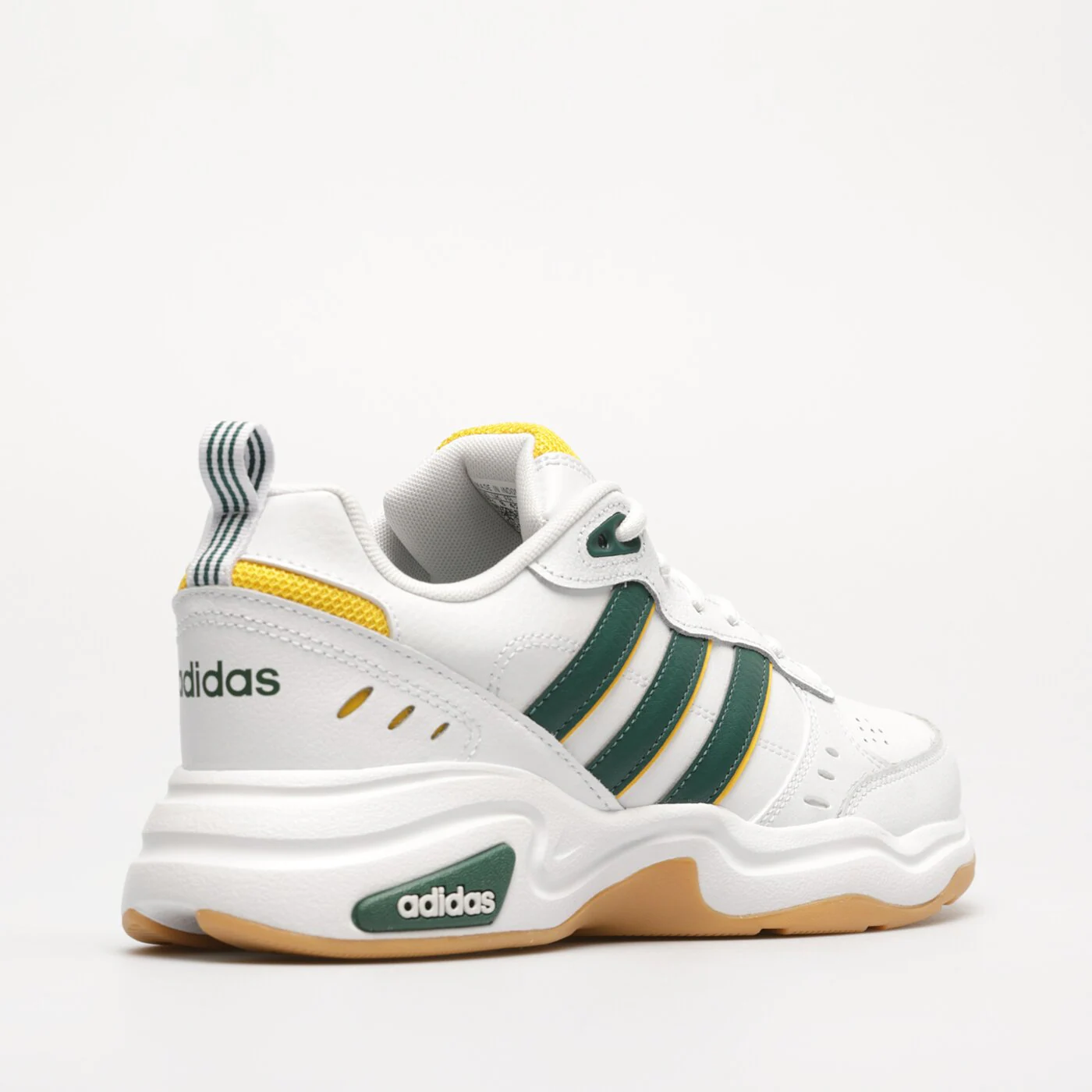 Adidas Strutter – Image 4