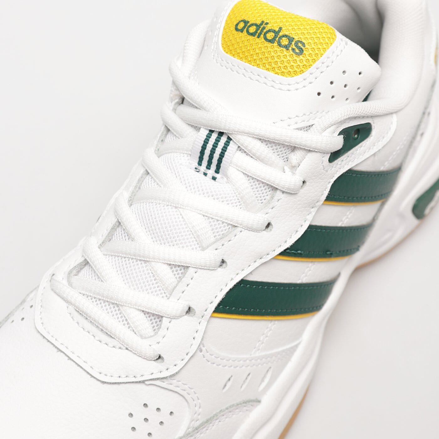 Adidas Strutter – Image 6