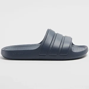 Adidas Adilette Flow