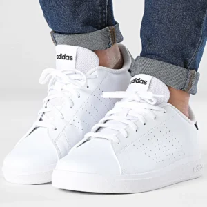 Adidas Advantage Base 2.0