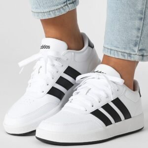 Adidas Breaknet 3.0 Shoes Wmn's