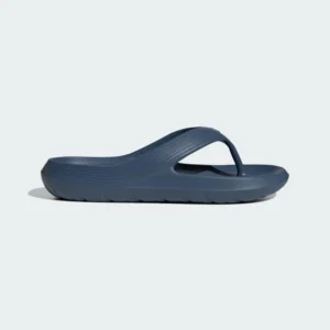 Adicane Flip-Flops