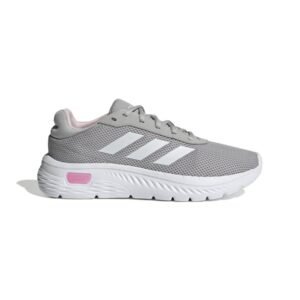 Adidas Cloudfoam Comfy