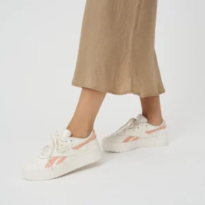 Reebok Court Advance Surge