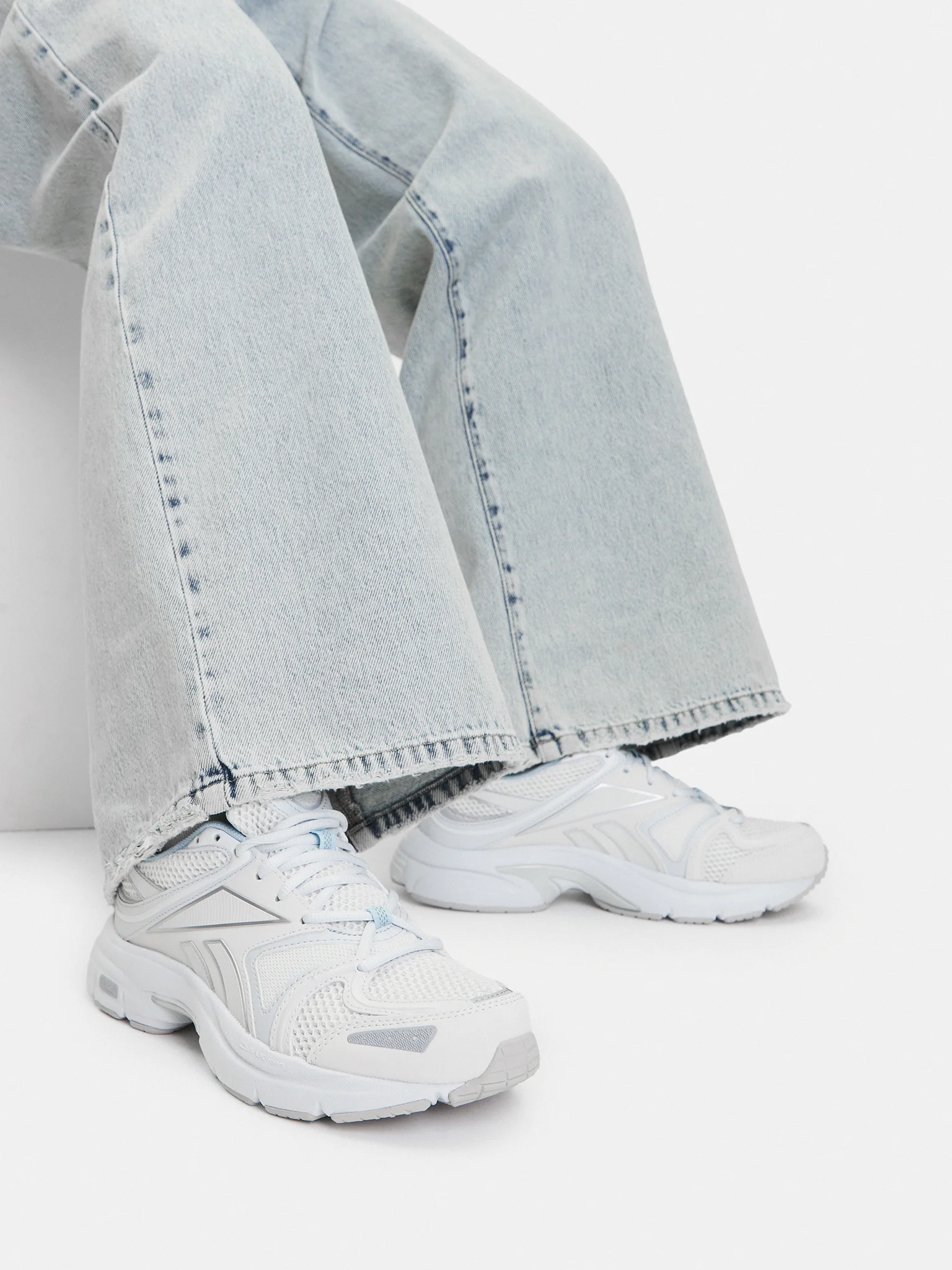 Reebok Premier Road Plus 6 W – Image 8