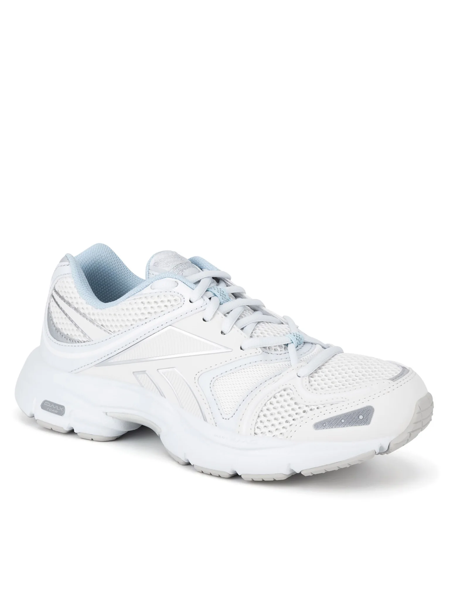 Reebok Premier Road Plus 6 W – Image 2