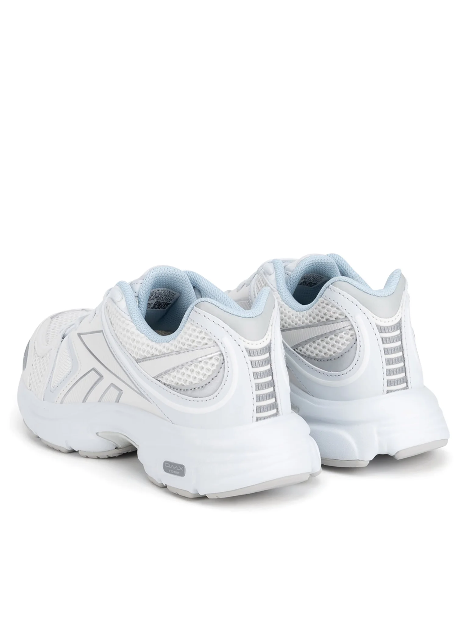 Reebok Premier Road Plus 6 W – Image 4