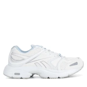 Reebok Premier Road Plus 6 W