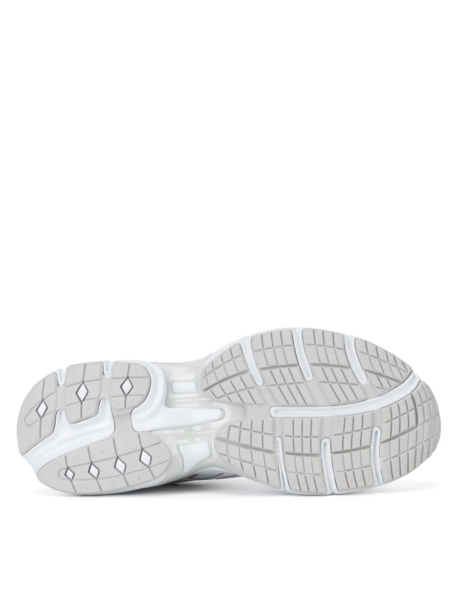 Reebok Premier Road Plus 6 W – Image 6