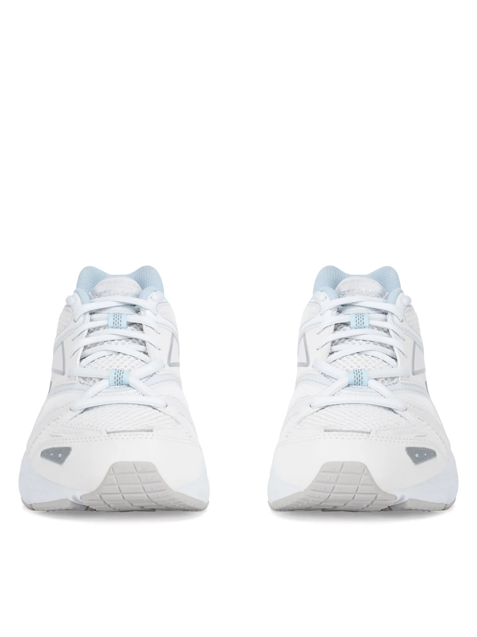 Reebok Premier Road Plus 6 W – Image 5