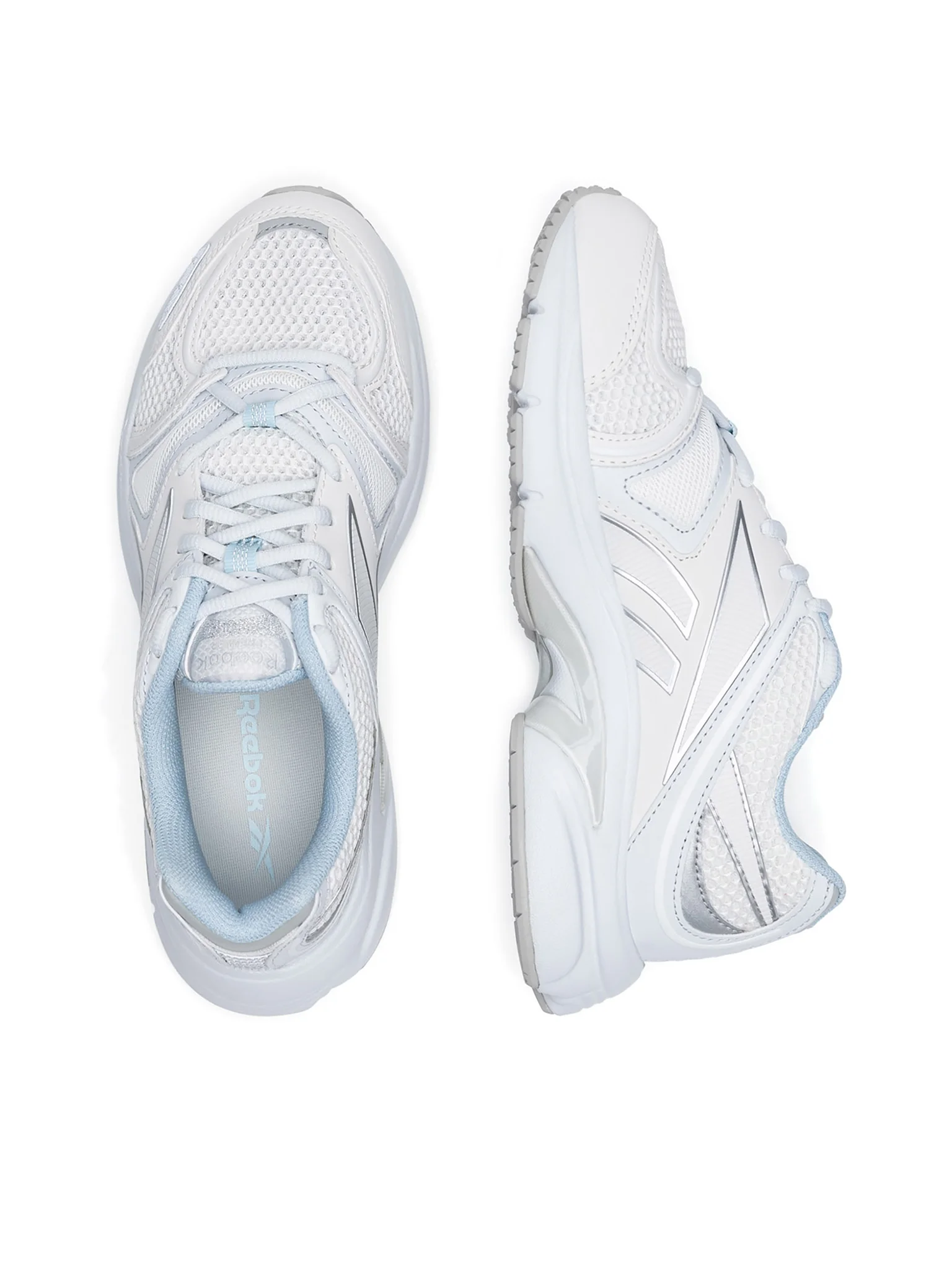 Reebok Premier Road Plus 6 W – Image 3