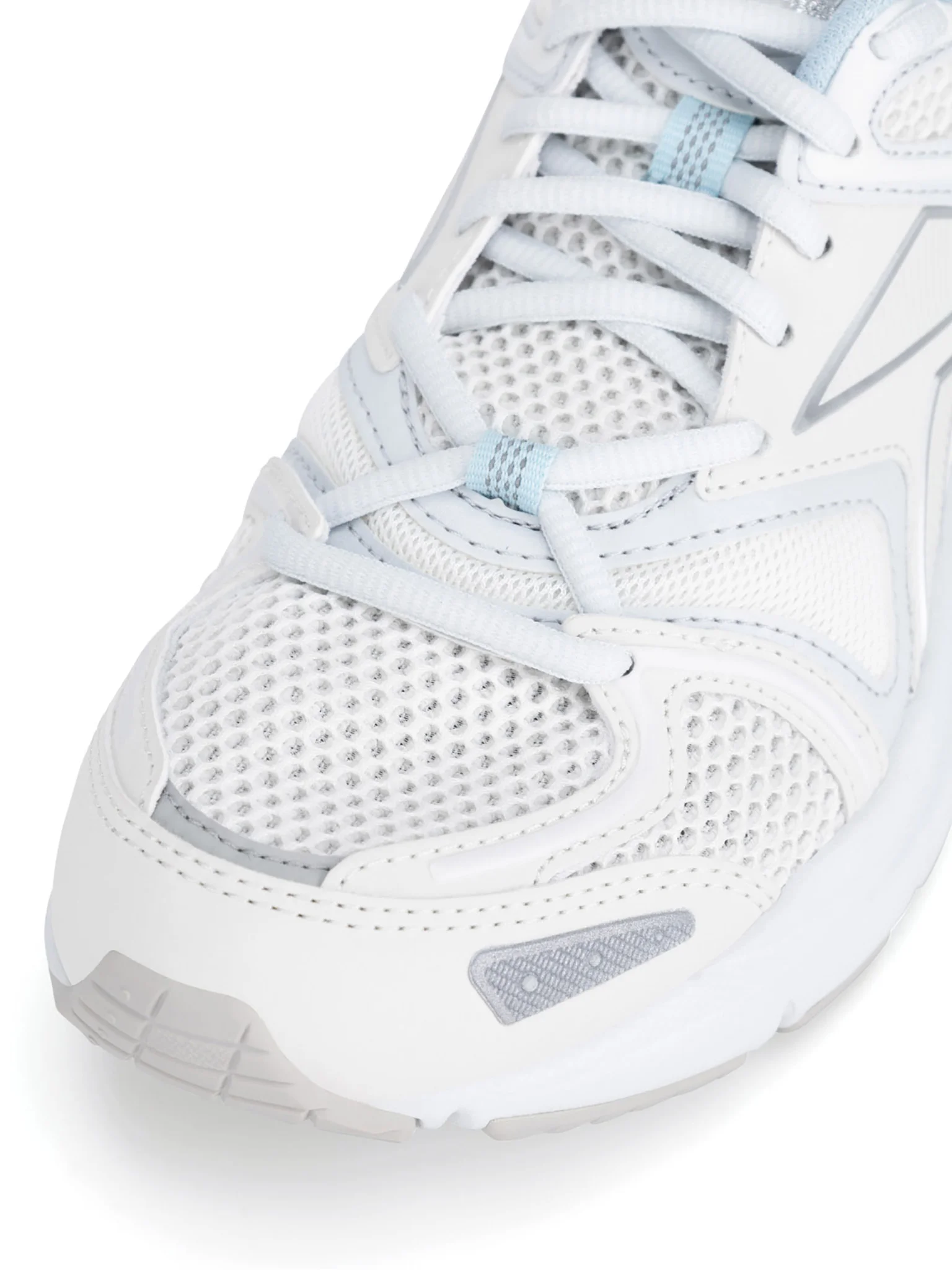 Reebok Premier Road Plus 6 W – Image 7