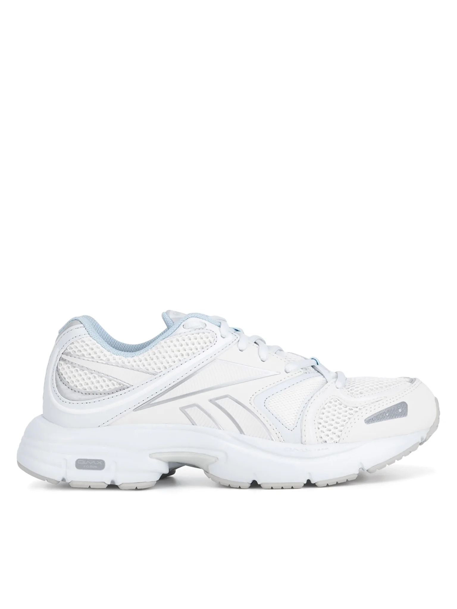 Reebok Premier Road Plus 6 W
