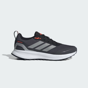 Adidas Running Runfalcon 5 TR