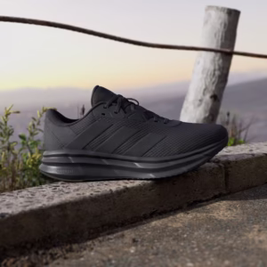 Adidas Running Galaxy 7 M