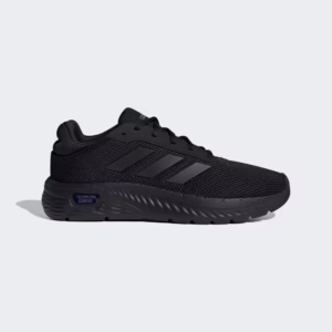 Adidas Cloudfoam Comfy Shoes