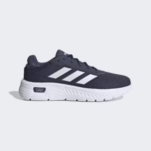 Adidas Cloudfoam Comfy Shoes