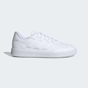 Adidas Courtblock Shoes