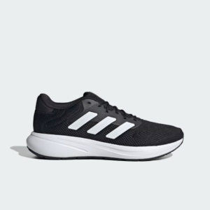Adidas Response Runner U