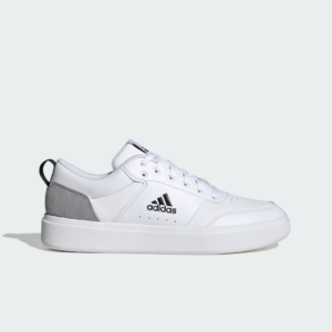 Adidas Park Street