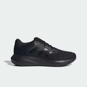 Adidas Response Runner U