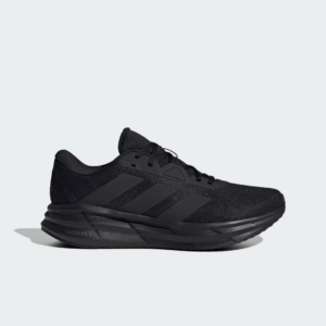 Adidas Running Galaxy 7 M