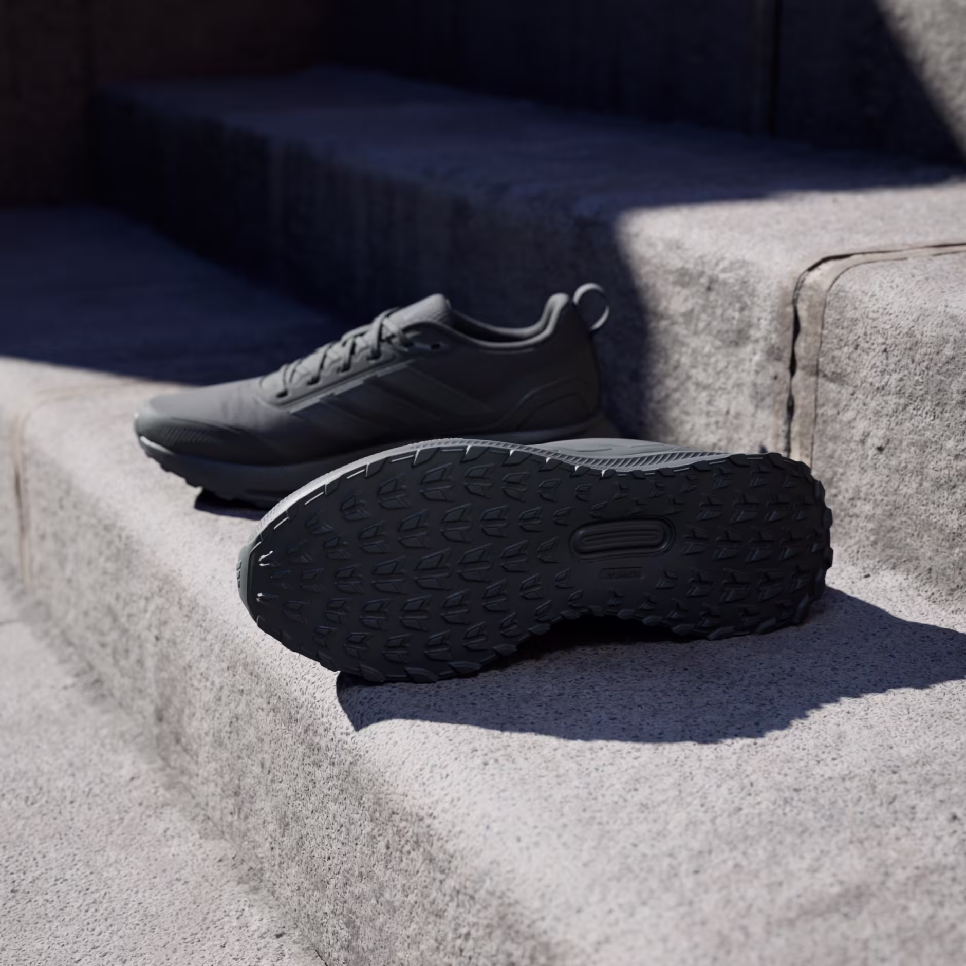 Adidas Running Runfalcon 5 TR – Image 6