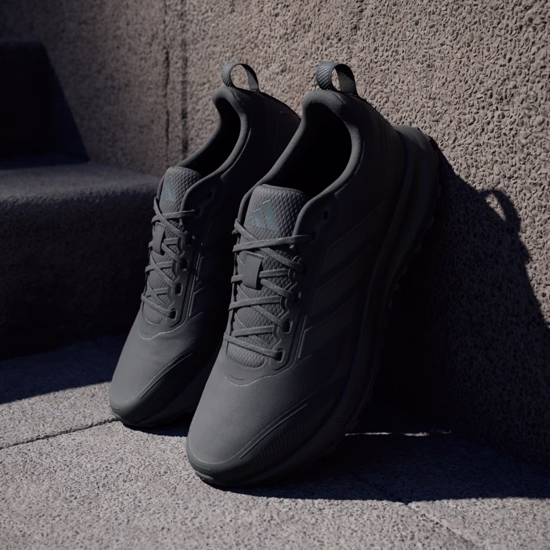 Adidas Running Runfalcon 5 TR – Image 4