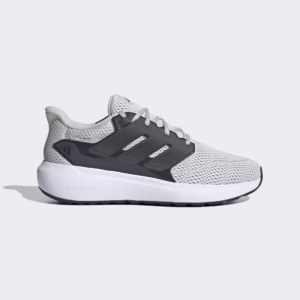 Adidas Ultimashow 2.0